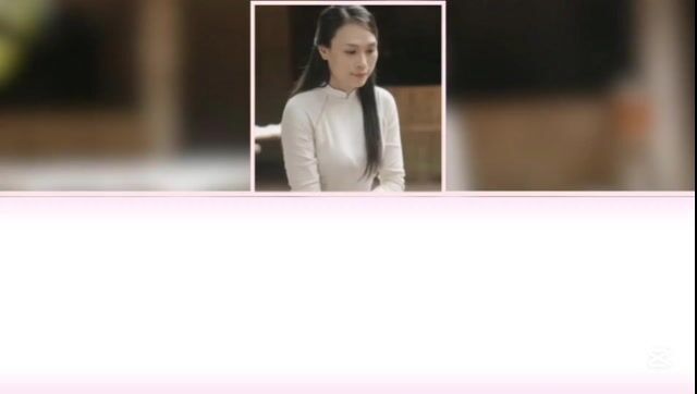Đừng hỏi em vì sao
